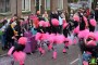 Thumbs/tn_Grote optocht 2017 104.jpg